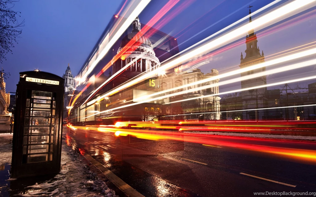 Download London Street Wallpapers Wide