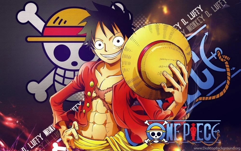 Popular Anime Wallpapers Promotion Shop For Promotional Popular ...