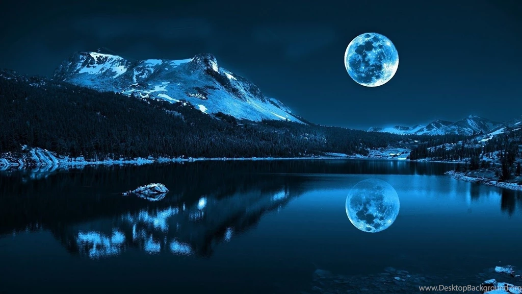Full Moon Night Wallpaper.jpg