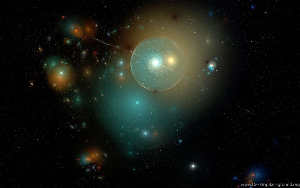 Stars And Planets Wallpapers   Pics About Space