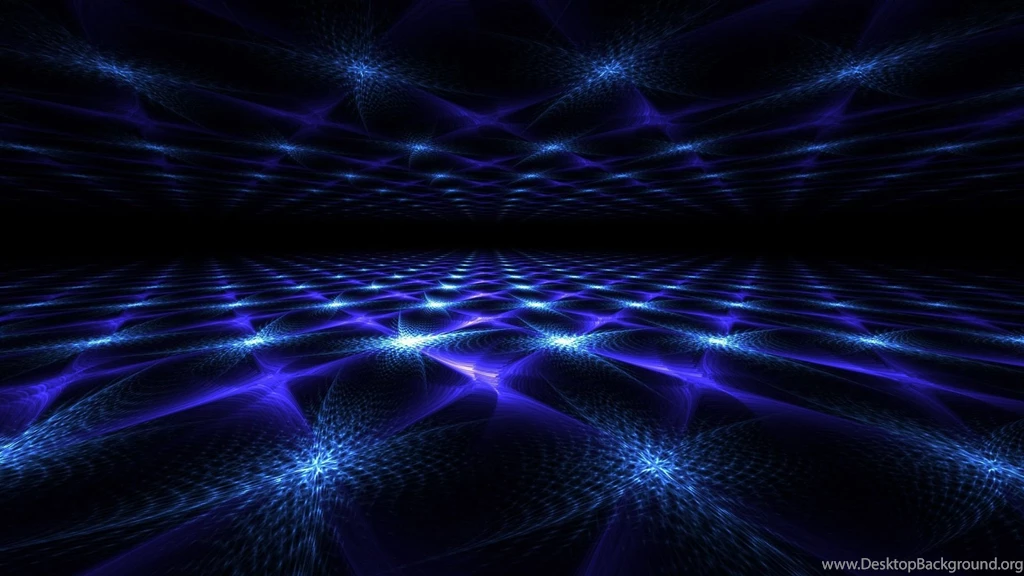 Hd Wallpapers 3d Wallpapers Pictures