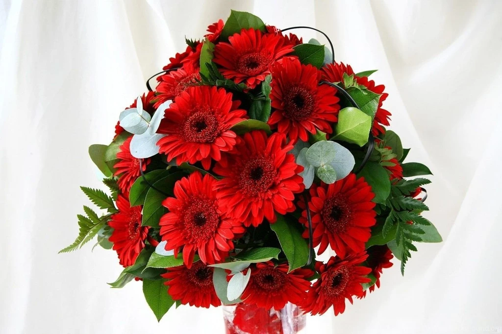 Hd Laptop Wallpapers Download <center>Wallpapers For Desktop</center>