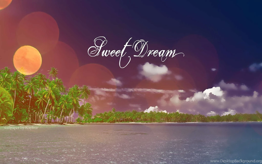 Good Night Wallpapers HD Pictures
