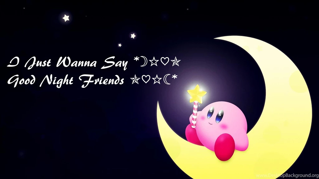 Good Night Friends HD Quality Cute Wallpapers free download top best.jpg