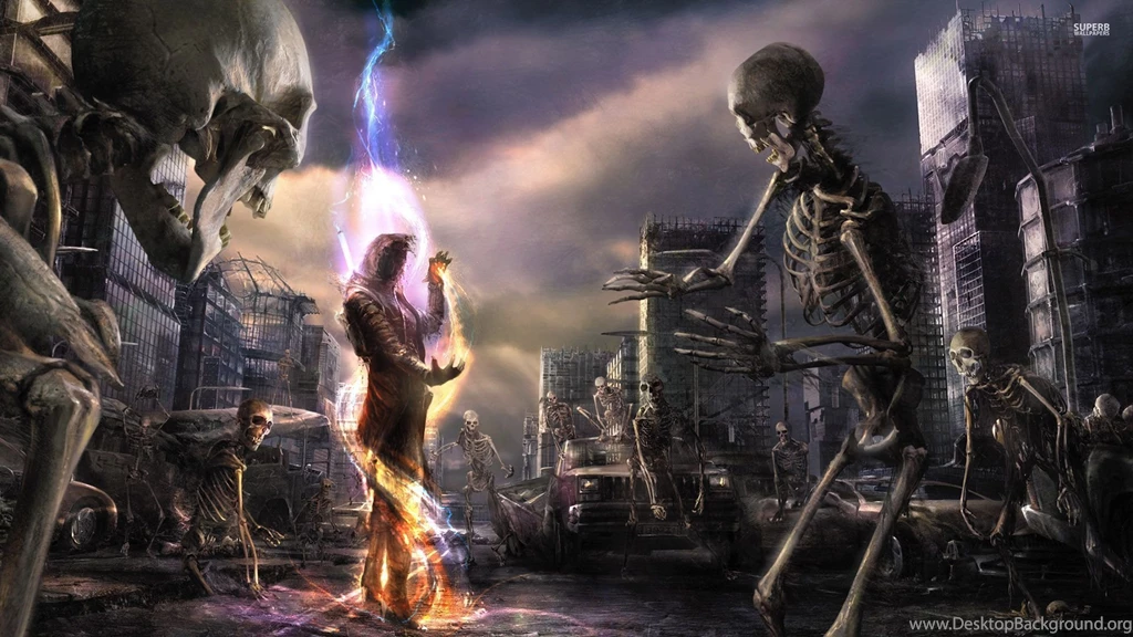 Mage against the undead 29370 1920x1080.jpg