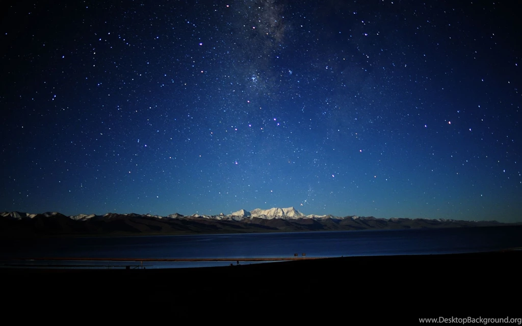 Top Night Sky Scenery Images For Pinterest