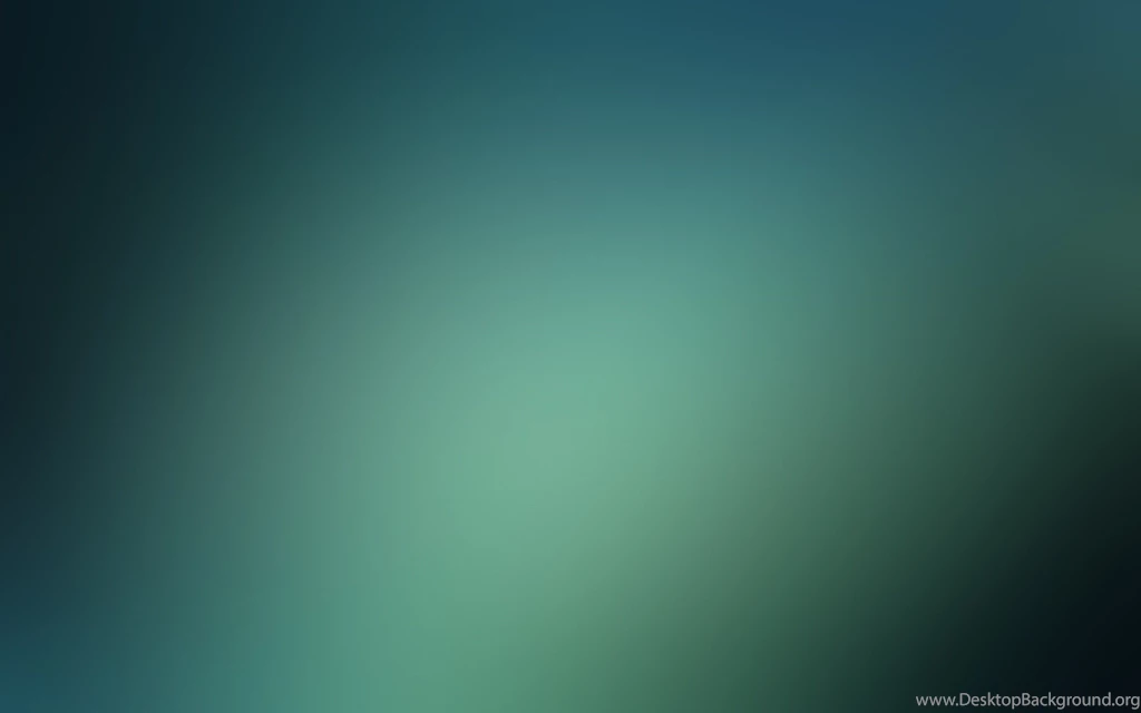 Simple Backgrounds Pictures