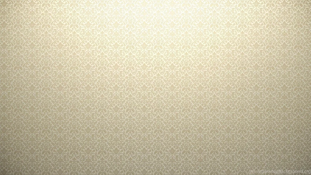 Plain Desktop Backgrounds