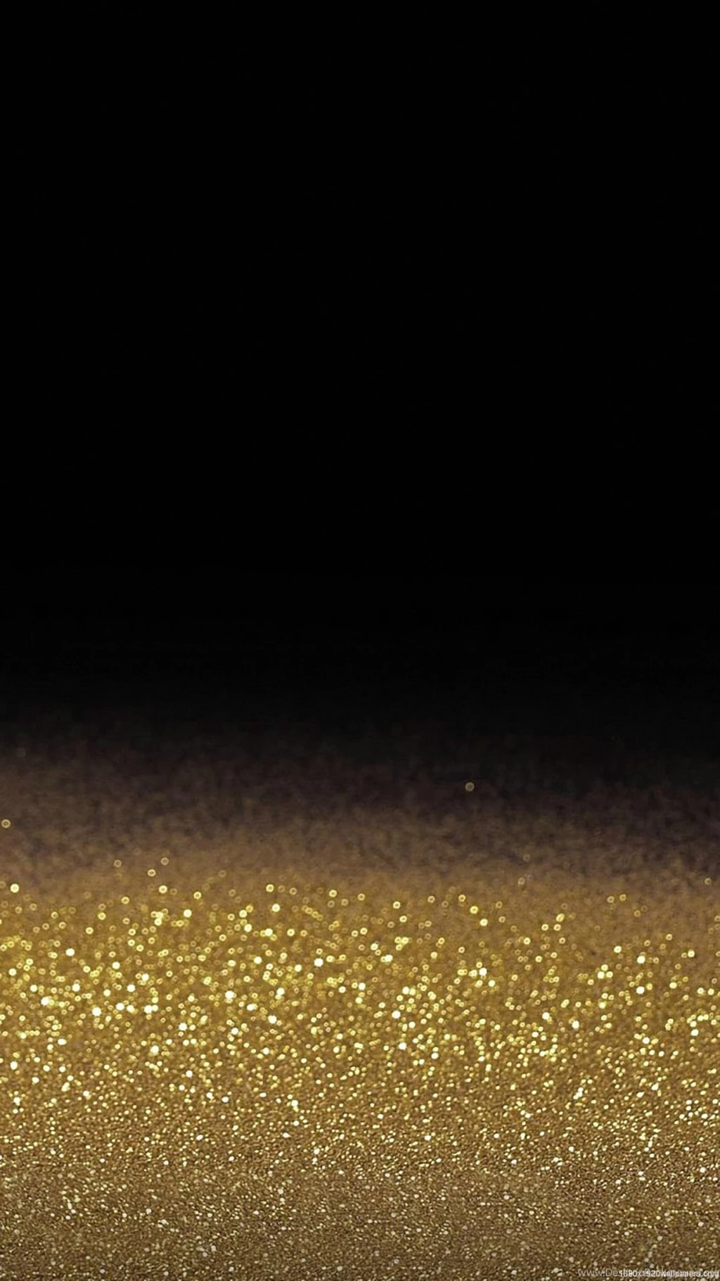 1080x1920 Gold Simple Wallpapers HD