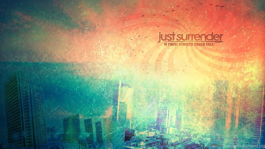 Pierce The Veil Wallpapers Full HD 1080p By Polemaios On DeviantArt