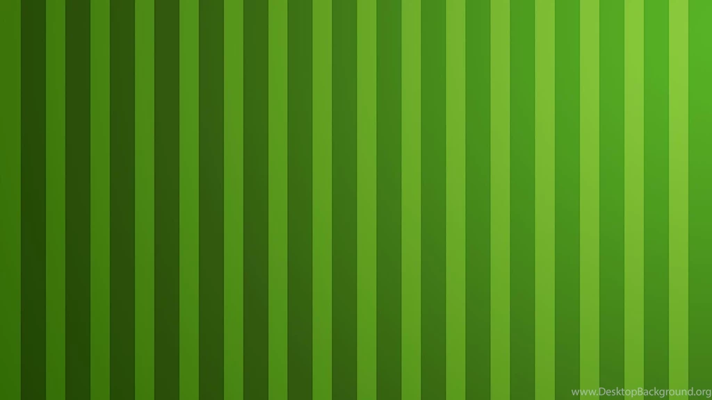 Simple Green >> HD Wallpaper, Get It Now!