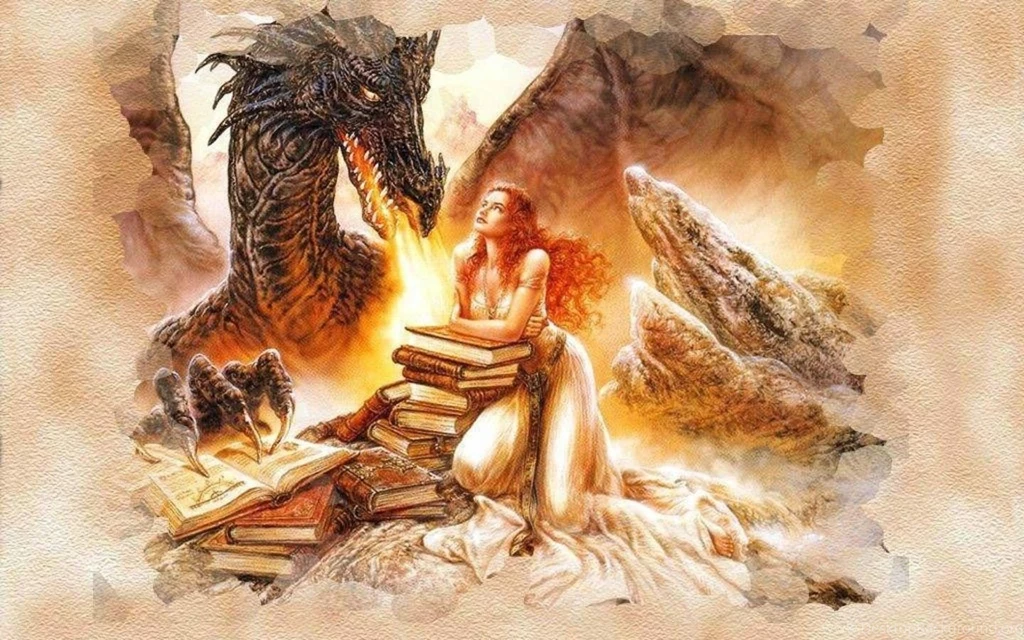 Dragon_031 758192.jpeg
