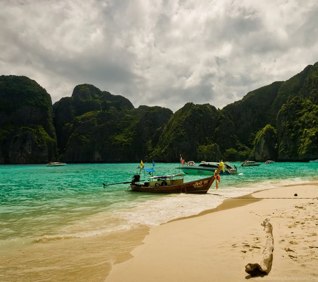 Galaxy S3 Wallpapers HD   Beautiful, Stunning Wallpapers