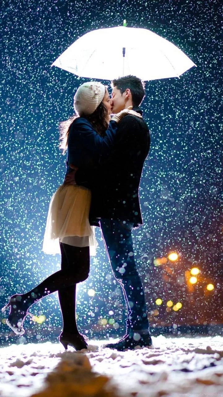 Samsung Galaxy S3 Couple Wallpapers HD, Desktop Backgrounds 720x1280