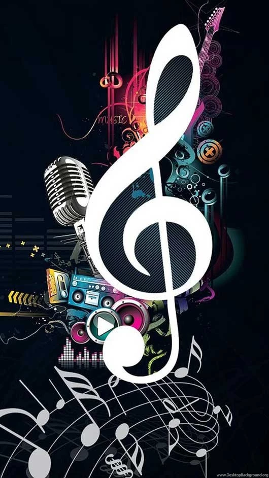 Samsung galaxy s3 wallpaper music.jpg