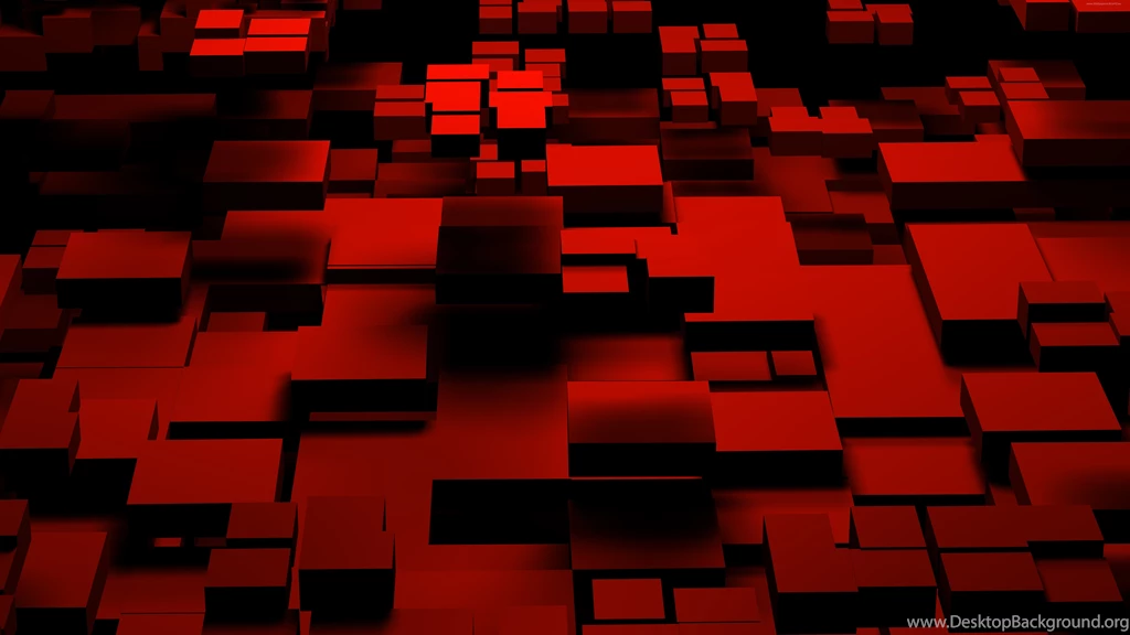 Www.wallpapersultrahd.eu