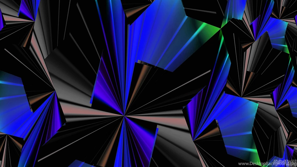 Download Wallpapers 3840x2160 Abstract, Background, Color, Cracks ...