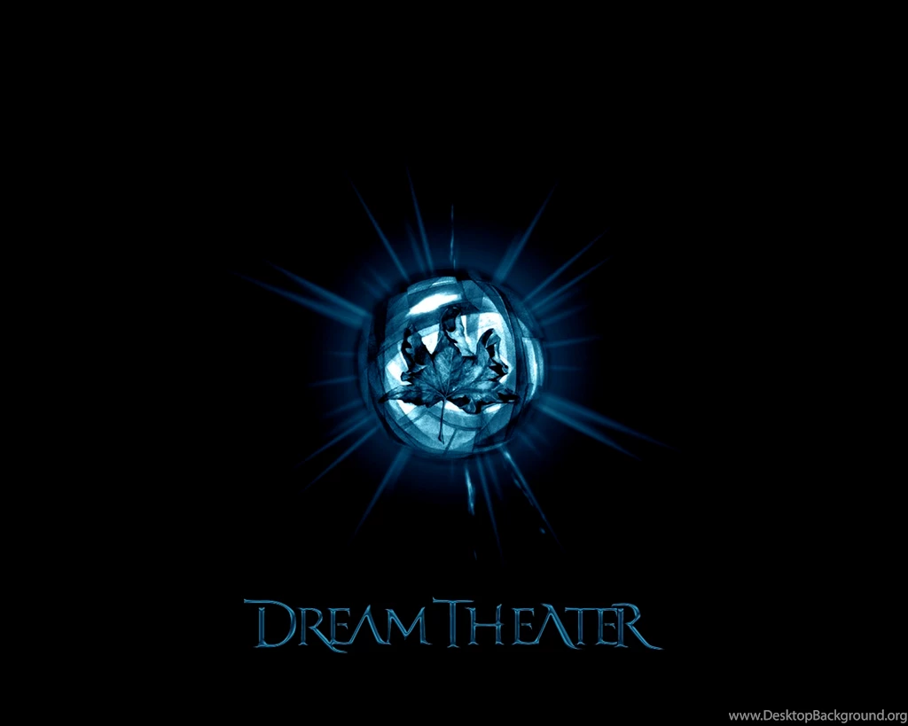 Dream Theater Computer Wallpapers, Desktop Backgrounds