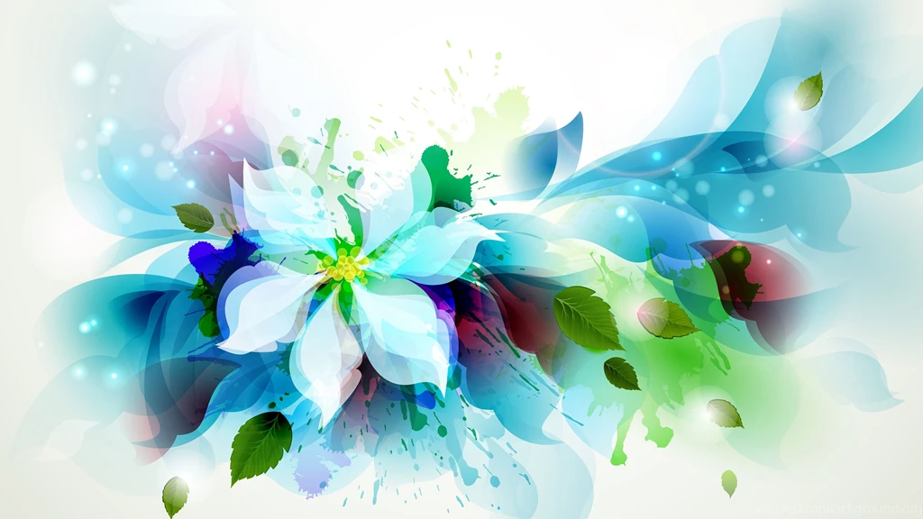 Abstract Ultra HD 4K Wallpapers With Resolution Of 3840x2160 For ...