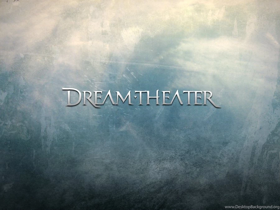 DREAM THEATER By Tar6 On DeviantArt
