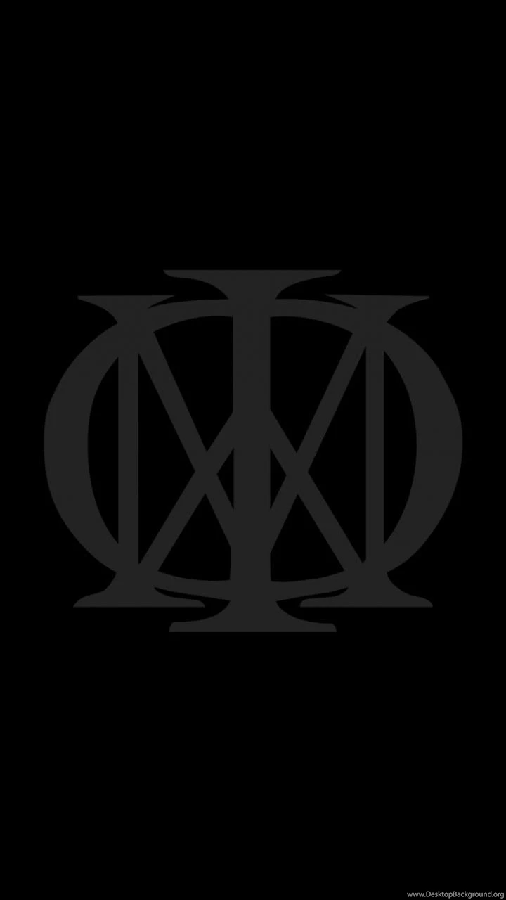 iPhone 5   Music/Dream Theater   Wallpapers ID: 228807