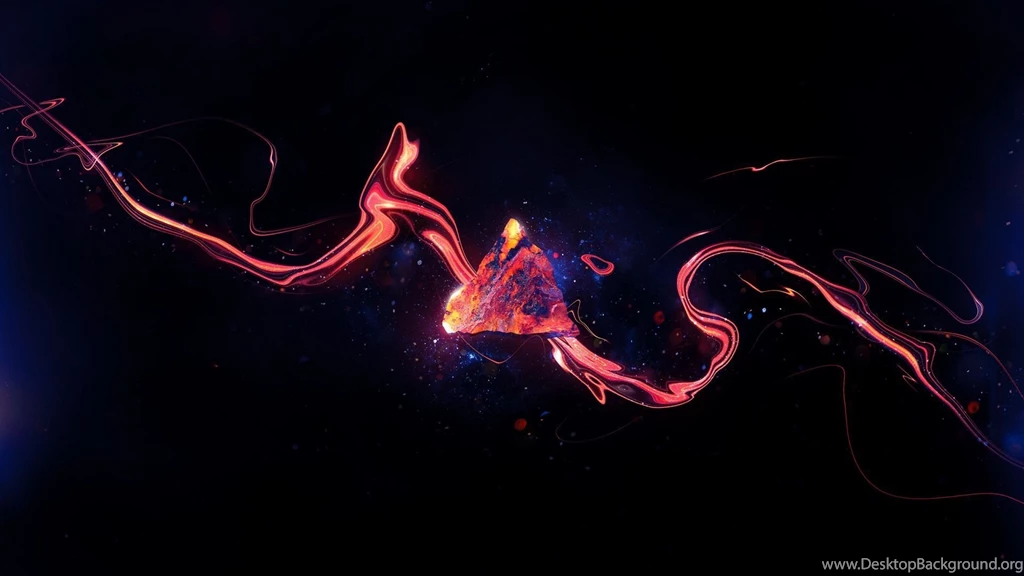 Wallpapers HD Prism Abstract HD Wallpapers Expert