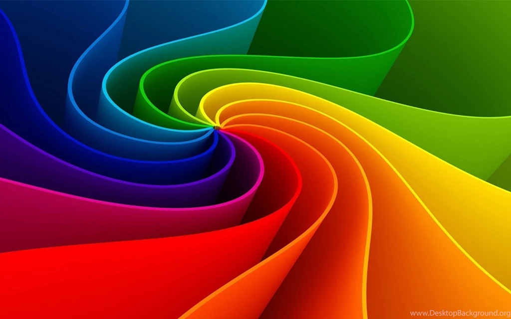 Wallpapers Amazing Abstract Rainbow HD Wallpapers Expert