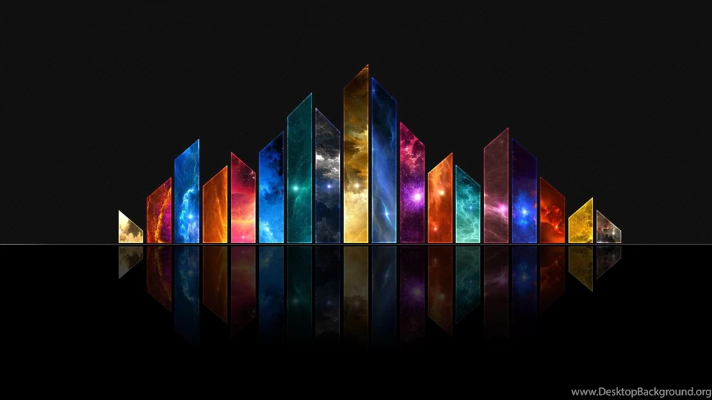 1920x1080 Abstract Wallpapers