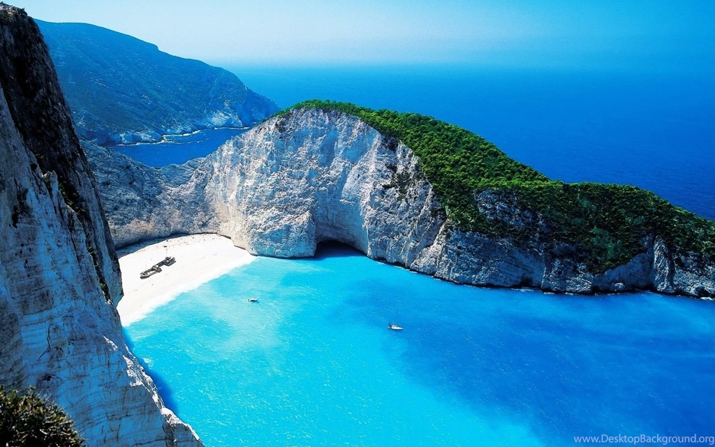 Gallery For Free Sea Wallpapers For Desktop