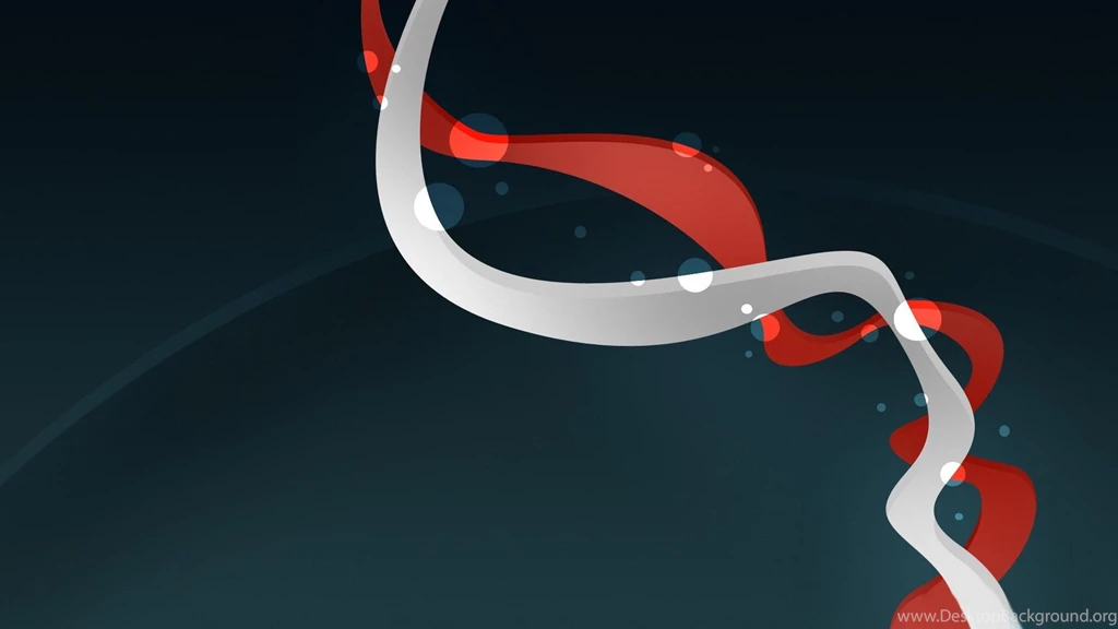 Gallery For   1920x1080 Wallpapers Abstract Music