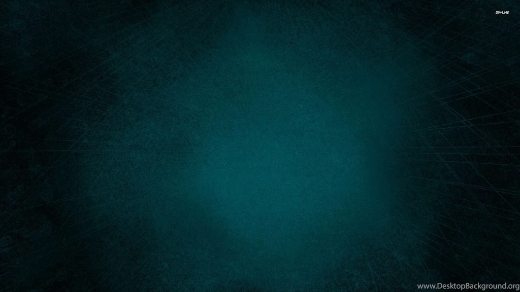 Lines And Speckles Wallpapers   Abstract Wallpapers