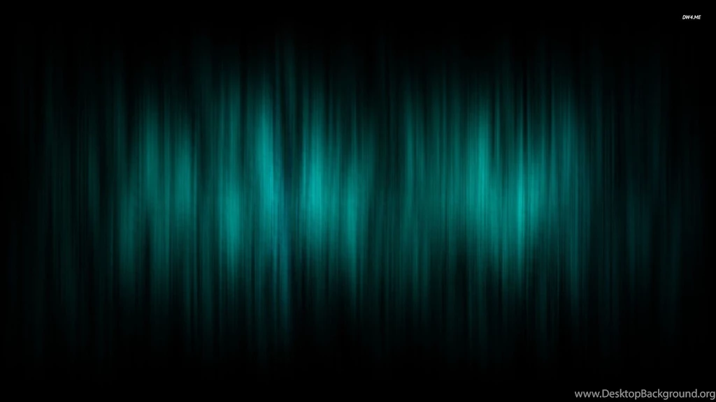 Blue Fibers Wallpapers   Abstract Wallpapers