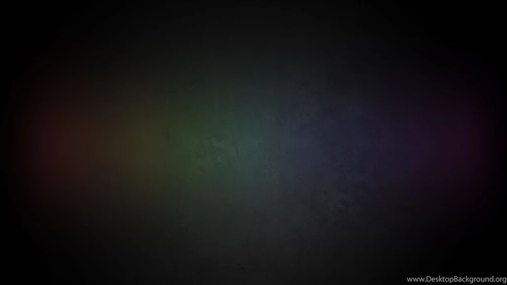 Background, Color, Dark, Wallpapers 1969728