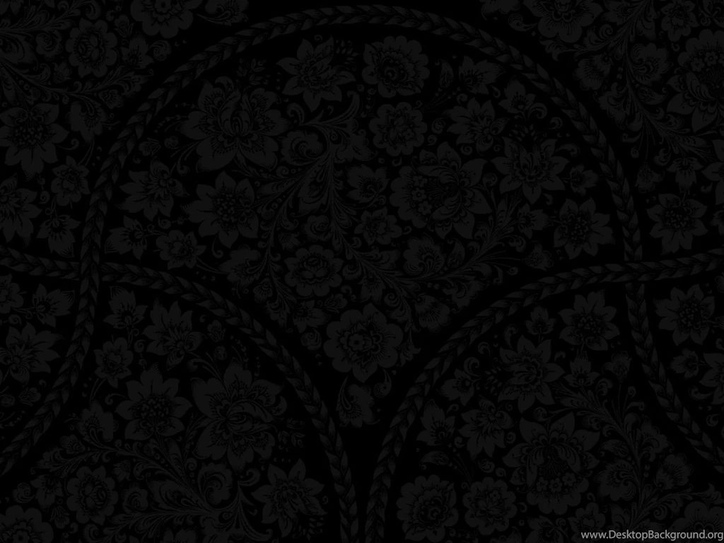 Download Wallpapers 1280x960 Color, Pattern, Texture, Backgrounds ...