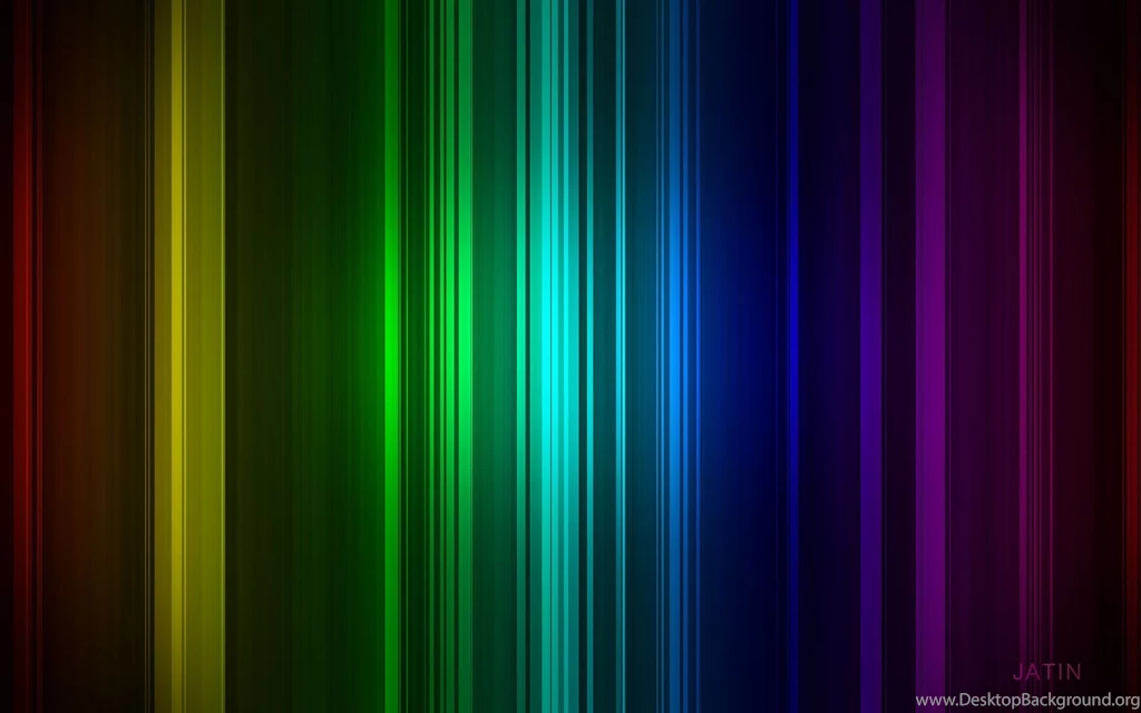 Top Colored Bars Wallpaper Images For Pinterest