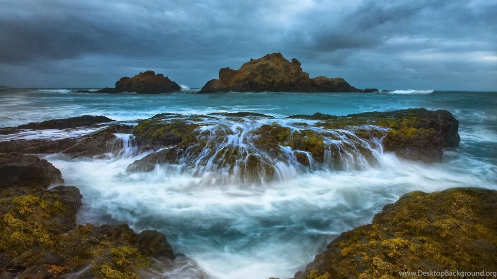 Top Laptop Hd Size Images For Pinterest