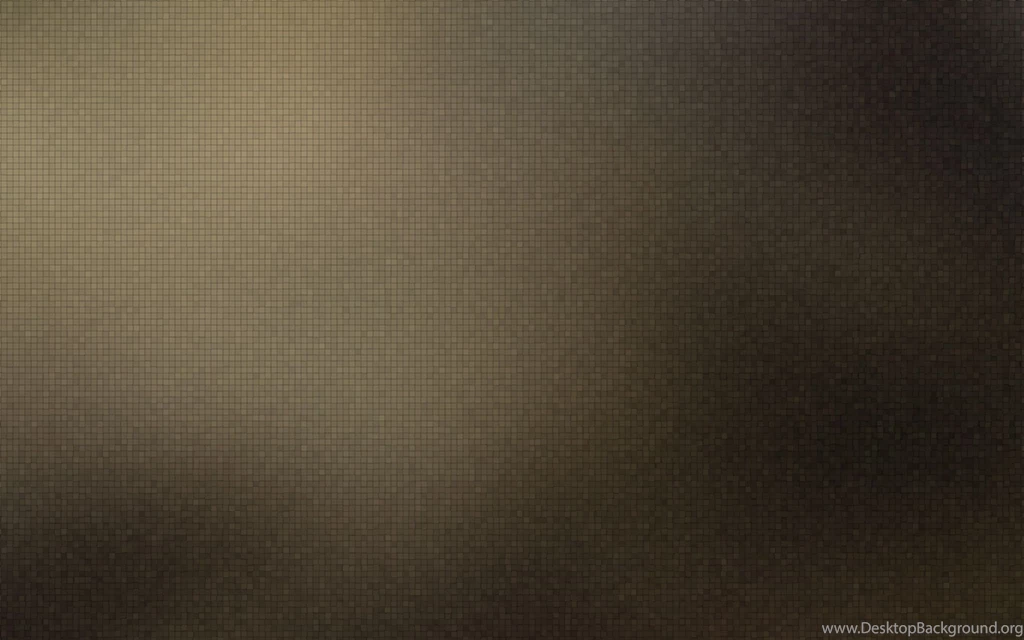 Download Wallpapers 2560x1600 Pixels, Background, Dark, Shadow ...