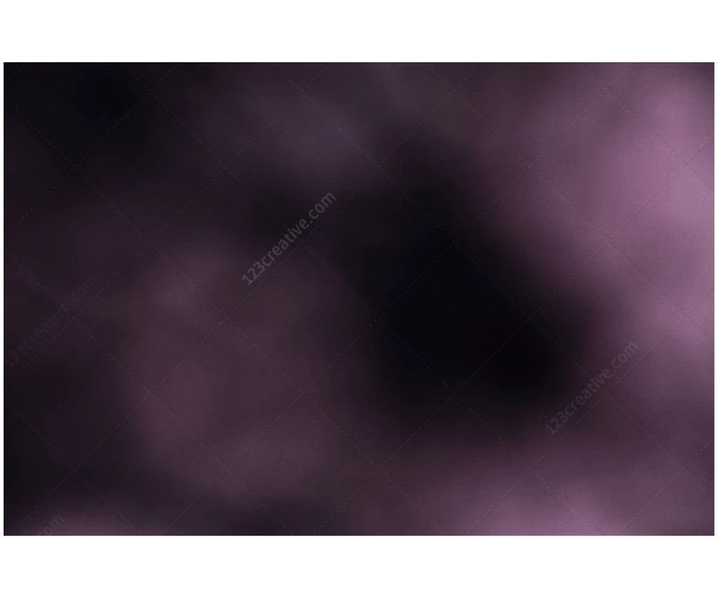 High Res Blurred Texture Pack (soft, Subtle, Light Grey Backgrounds ...