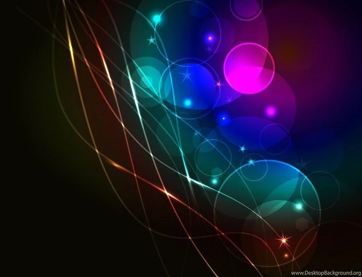 Gallery For Dark Color Backgrounds Vector