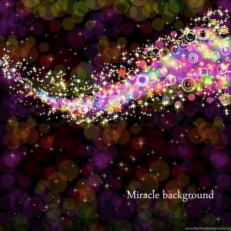 Top Dark Colored Background Images For Pinterest