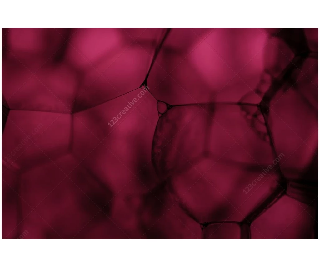 High Res Graphic Design Textures, Light Backgrounds, Dark Textures ...