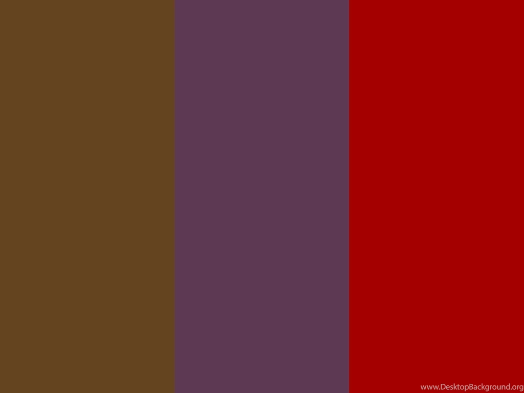 1600x1200 dark brown dark byzantium dark candy apple red three color background.jpg