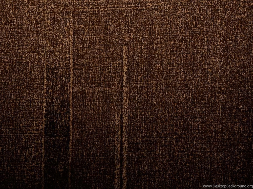 Free Stock Images Part 35 – Dark Brown Backgrounds Textures – Free ...