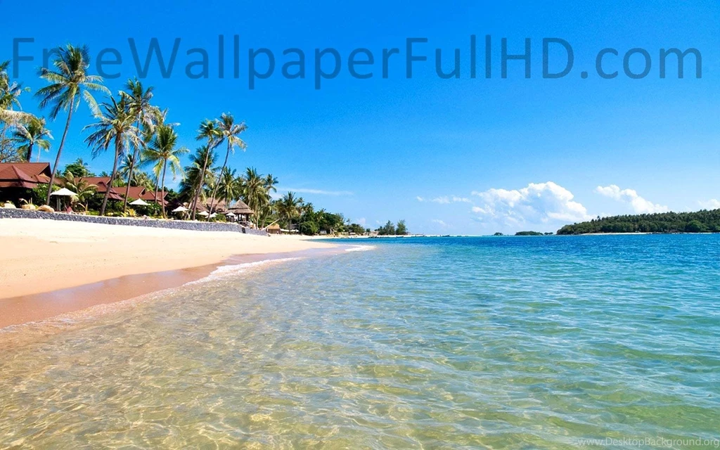 Beach Wallpapers HD 1080p Download, Free HD Wallpapers Free ...