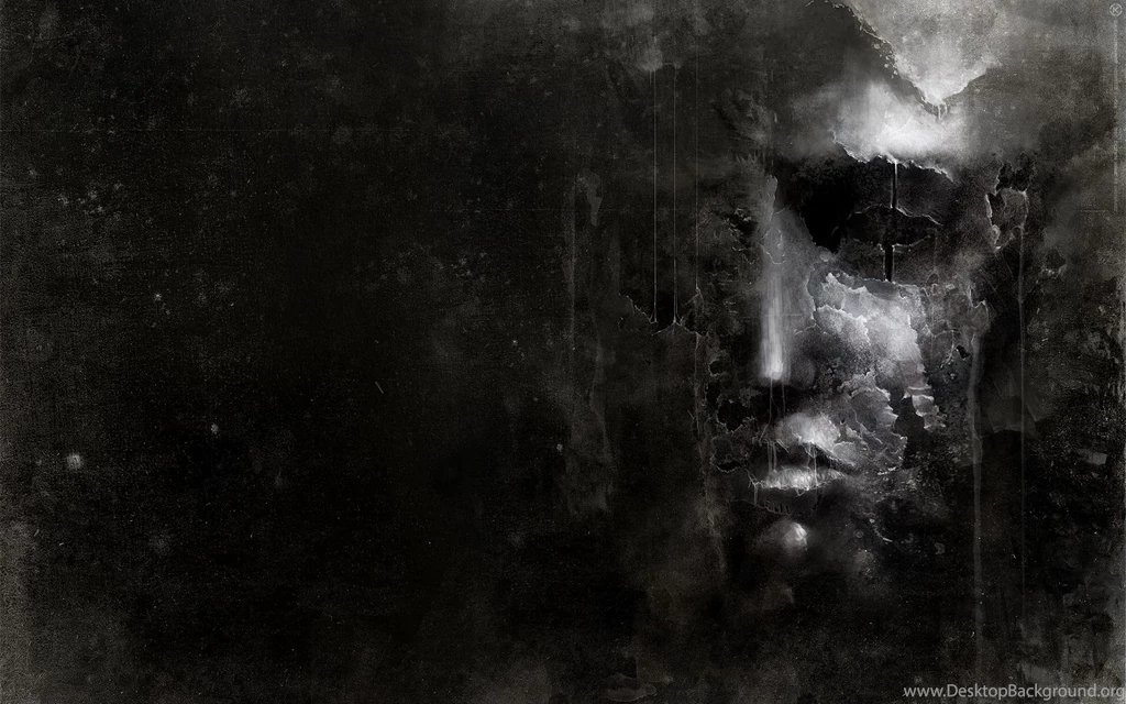 60 Breathtaking Dark Wallpapers For Your Desktop   Hongkiat