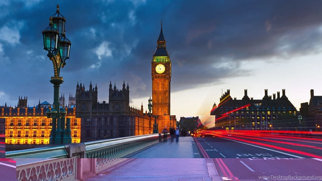 Free Wallpapers HD Full Download