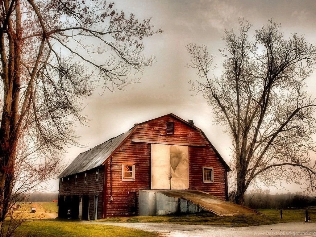 Country Wallpapers