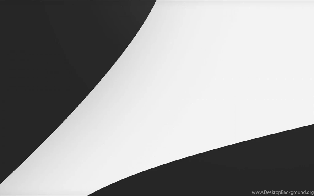 1440x900 Black And White Abstract Desktop PC And Mac Wallpapers