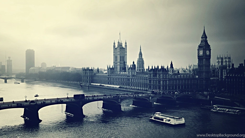 London hd wallpaper.jpg