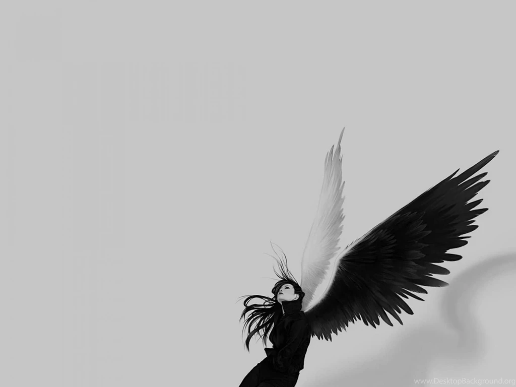 Black N White Abstract Wallpapers ImgMob